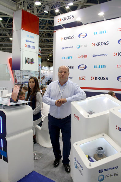 motorline_MIMS2018_5.JPG