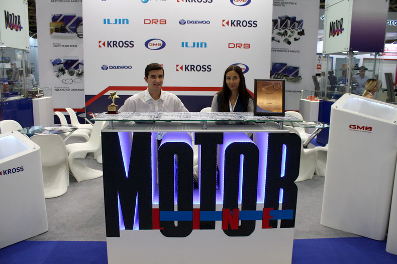 motorline_MIMS2018_0.JPG