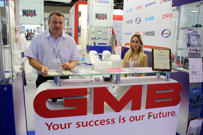 motorline_MIMS2018_1.JPG