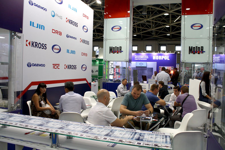motorline_MIMS2018_4.JPG